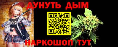 ешки Новодвинск