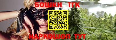 ешки Новодвинск