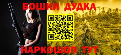 стаф Новозыбков