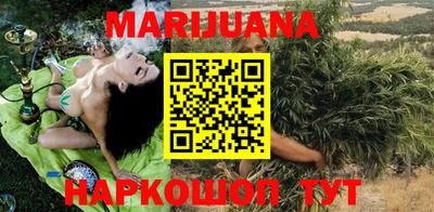 ешки Новодвинск